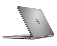 Dell Inspiron 7773 i7-8550U/16GB/512/Win10 - 379447 - zdjęcie 7